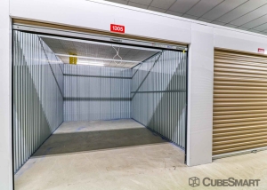 CubeSmart Self Storage - NY Rochester West Linden Ave - Photo 7