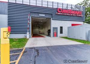 CubeSmart Self Storage - NY Rochester West Linden Ave - Photo 3