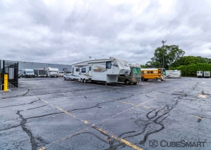 CubeSmart Self Storage - NY Rochester West Linden Ave - Photo 6