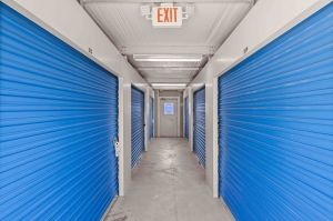 Vault Storage - Millington - Photo 15