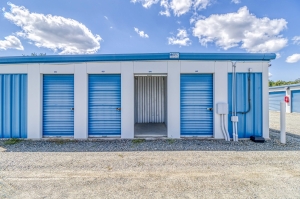 Vault Storage - Millington - Photo 11