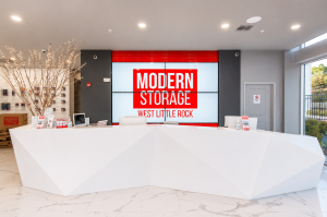 Modern Storage West Little Rock - Photo 5