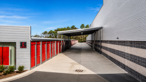 Modern Storage West Little Rock - Photo 7