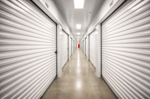 Modern Storage West Little Rock - Photo 8