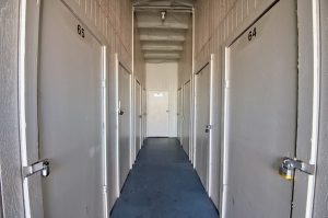 Cherry Ave - Adell Ln Storage - Photo 4