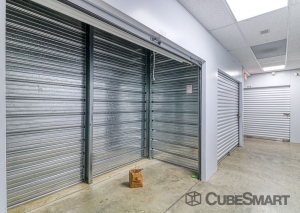 CubeSmart Self Storage - CT Beacon Falls S Main St - Photo 5
