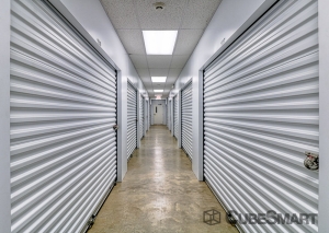 CubeSmart Self Storage - CT Beacon Falls S Main St - Photo 6