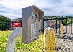 CubeSmart Self Storage - CT Beacon Falls S Main St - Photo 9