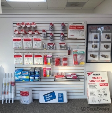 CubeSmart Self Storage - CT Beacon Falls S Main St - Photo 11