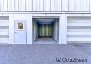 CubeSmart Self Storage - CT Ridgefield Ethan Alley Hwy - Photo 3