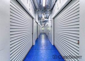 CubeSmart Self Storage - CT Ridgefield Ethan Alley Hwy - Photo 4