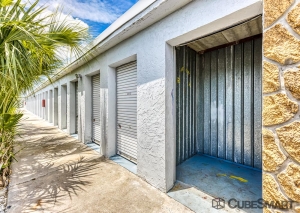 CubeSmart Self Storage - FL Fort Myers Chitwood Drive SW - Photo 5