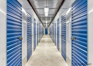 CubeSmart Self Storage - NY Middletown Dolson Avenue - Photo 2