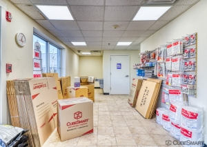CubeSmart Self Storage - NY Middletown Dolson Avenue - Photo 3