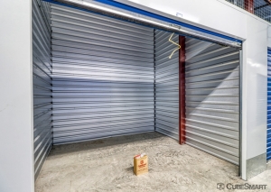 CubeSmart Self Storage - NY Middletown Dolson Avenue - Photo 4