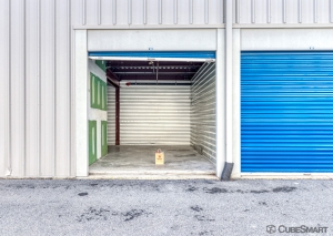 CubeSmart Self Storage - NY Middletown Dolson Avenue - Photo 6