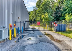 CubeSmart Self Storage - NY Middletown Dolson Avenue - Photo 7