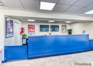 CubeSmart Self Storage - NY Middletown Dolson Avenue - Photo 9