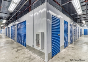 CubeSmart Self Storage - NY Middletown Dolson Avenue - Photo 10