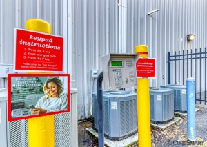 CubeSmart Self Storage - NY Middletown Dolson Avenue - Photo 10