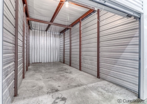 CubeSmart Self Storage - NY New Hampton Cannon Hill Drive - Photo 3