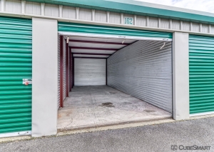 CubeSmart Self Storage - NY New Hampton Cannon Hill Drive - Photo 6