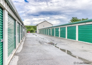 CubeSmart Self Storage - NY New Hampton Cannon Hill Drive - Photo 7