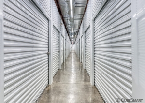 CubeSmart Self Storage - NY New Hampton Cannon Hill Drive - Photo 9