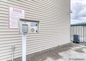 CubeSmart Self Storage - NY New Hampton Cannon Hill Drive - Photo 12
