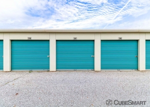 CubeSmart Self Storage - OH Broadview Heights Towpath Rd - Photo 7