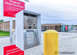 CubeSmart Self Storage - OH Broadview Heights Towpath Rd - Photo 2