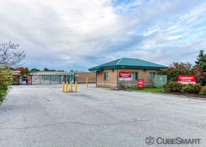 CubeSmart Self Storage - OH Broadview Heights Towpath Rd - Photo 3