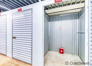 CubeSmart Self Storage - PA Philadelphia Aramingo Ave - Photo 2