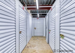 CubeSmart Self Storage - PA Philadelphia Aramingo Ave - Photo 4