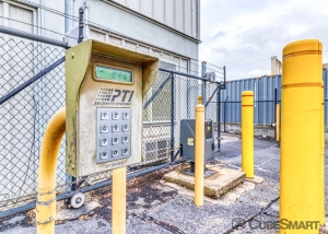 CubeSmart Self Storage - PA Philadelphia Aramingo Ave - Photo 2