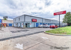 CubeSmart Self Storage - PA Philadelphia Aramingo Ave - Photo 5