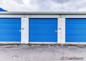 CubeSmart Self Storage - PA Philadelphia Aramingo Ave - Photo 6