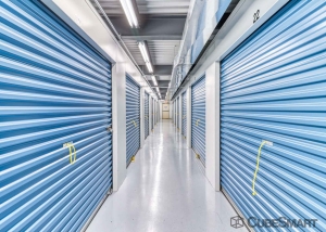 CubeSmart Self Storage - VA Winchester Indian Hollow Rd - Photo 7