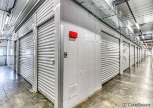 CubeSmart Self Storage - NY Liberty NY-52 - Photo 4