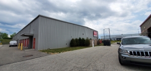 Storage King USA - 058 - Cleveland, OH - Johnston Rd