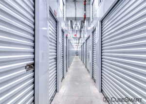 CubeSmart Self Storage - PA Upper Darby Constitution Ave - Photo 3