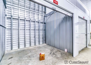 CubeSmart Self Storage - PA Upper Darby Constitution Ave - Photo 4