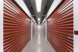 Public Storage - Lehi - 708 W Main St - Photo 2