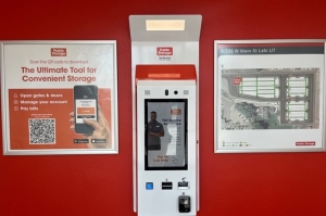 Public Storage - Lehi - 708 W Main St - Photo 3