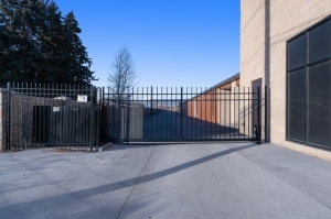 Public Storage - Lehi - 708 W Main St - Photo 4