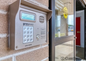 CubeSmart Self Storage -IL Rockford East State Street - Photo 3