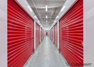 CubeSmart Self Storage -IL Rockford East State Street - Photo 5