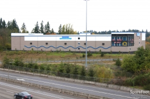 Sound Storage of Lynnwood - Photo 2