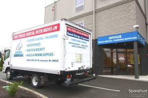 Sound Storage of Lynnwood - Photo 3