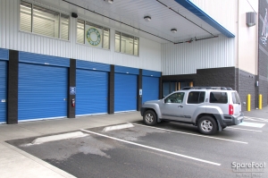 Sound Storage of Lynnwood - Photo 7